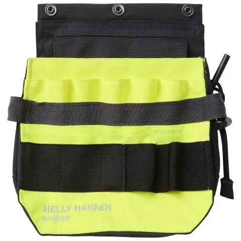 Utförsäljning Helly Hansen Workwear Connect Electrician Hängficka